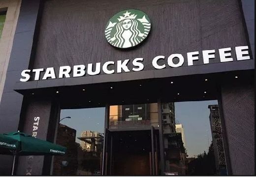 常宁怎么打造出生意红火的门店招牌？