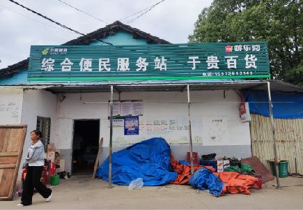 常宁连锁店招牌制作的注意事项。