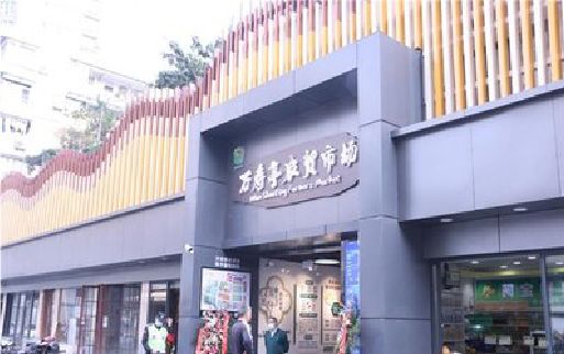 常宁装招牌时，需要注意什么？