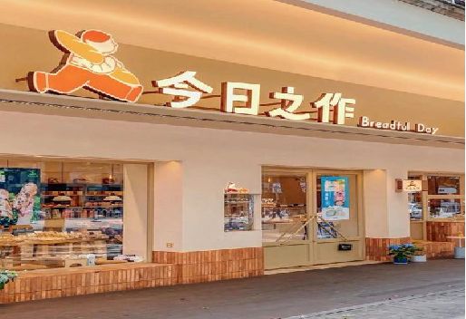 常宁门头不仅仅是门头设计。