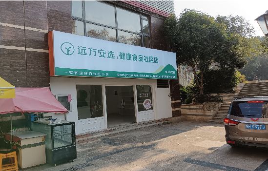 常宁广告招牌特点详解。